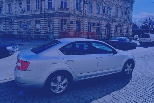 Premium Flughafentaxi in Belgrad