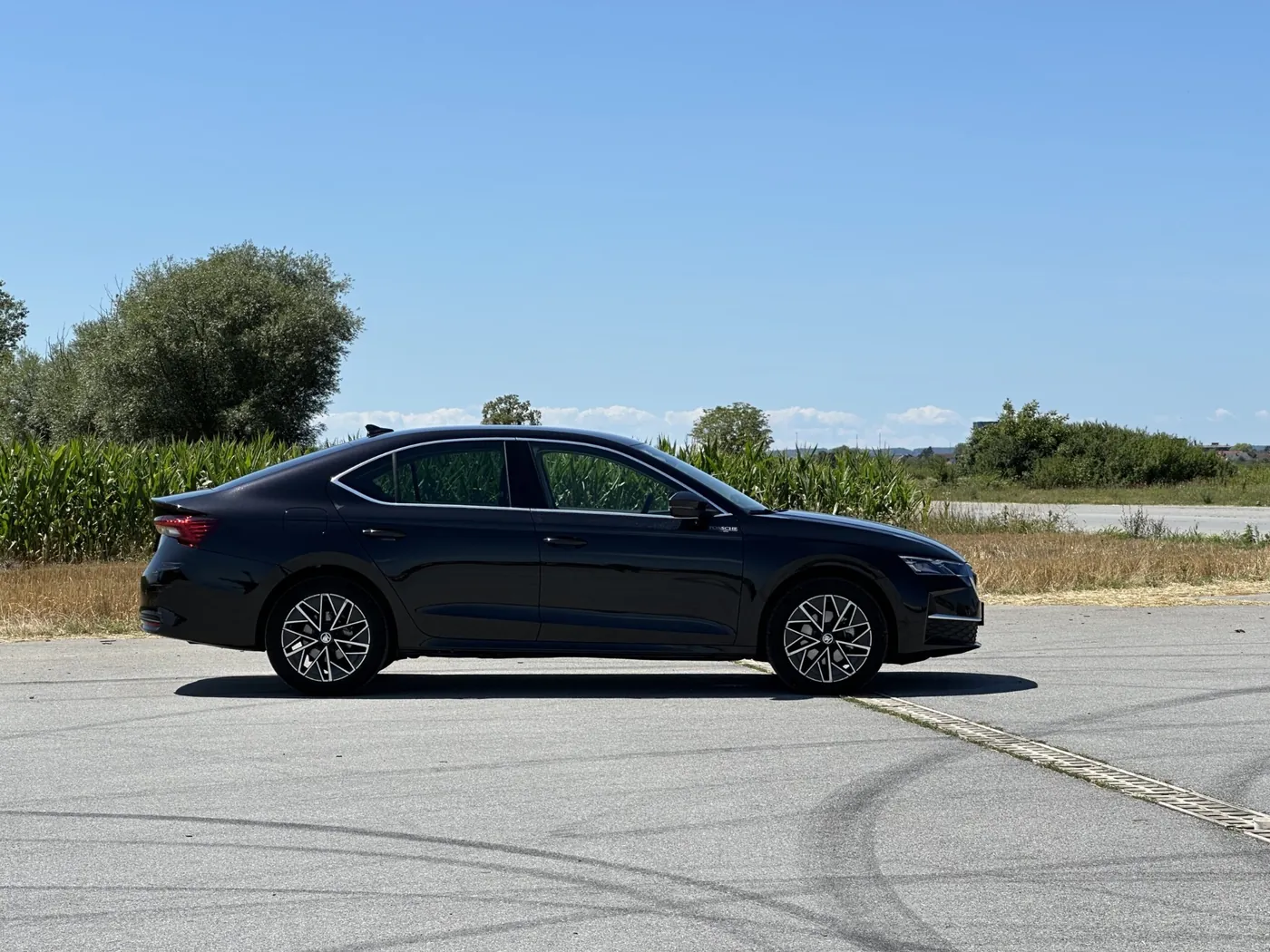 Premium Belgrade Airport Taxi